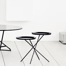 Check out cofee table on ebay. Monday A Coffee Table All In Balance And Lightness