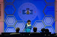 Akash Vukoti Wikipedia