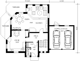 Der grundriss ist maßgeschneidert und bietet auch ein homeoffice. Hausideen Bau Forum24