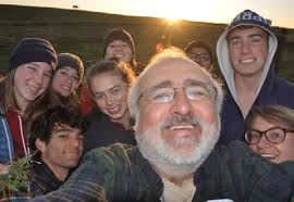 21 HumDev, Wellness & Mindfulness 27 Mind, Body, Brain