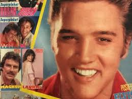 BRAVO-39 1987 MADONNA,SAMANTHA FOX,DEPECHE MODE ATD