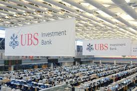 Последние твиты от deutsche bank (@deutschebank). Deutsche Bank News Hintergrunde Cash