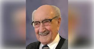 Obituary information for Everrette Thompson