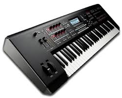 Get free piano keyboard icons in ios, material, windows and other design styles for web, mobile, and graphic design projects. Music Keyboard Png Hd Transparent Music 604603 Png Images Pngio