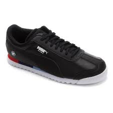 Rd$2,700 tenis puma anunaki ultímate 2020. Ù…Ø¹Ø¶Ù„Ø© Ø¥Ù†ØªØ§Ø¬ÙŠØ© Ø§Ù„ØªØ±ÙŠØ§ØªÙ„ÙˆÙ† Tenis Puma Roma Bmw Myfirstdirectorship Com
