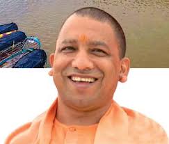 Fresh Polls In Case Of Hung Parliament, Assembly