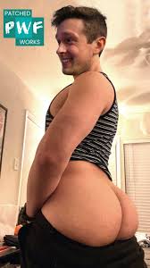 Post 4858934: CallMeKevin fakes Kevin_OReilly PWF YouTube