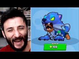 Mix & match this shirt with other items to create an avatar that is unique to you! Kurt Adam Leon U Aldim Brawl Stars Youtube