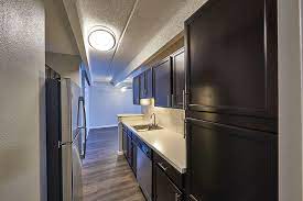 Design and furnishing delivery lead time: Apartments For Rent Under 1 000 Across The Us Real Estate 101 Trulia Blog