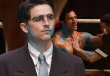 Para Villain di Fast Furious 10!