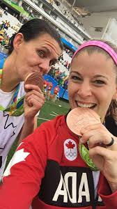 Eric Johnstone (@theRealRockyJ)