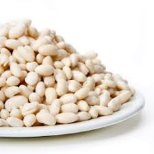 Calories in 1 cup of baked beansin canned, plain or vegetarian, there are:approx 239 in 1 cup (9 oz or 254g) of baked beans (54 carbohydrates)in home prepared baked beans the calorie content is usually higher:approx 392 in 1 cup (9 oz or 254g) of. White Beans Wild Rice And Mushrooms The Nutrition Source Harvard T H Chan School Of Public Health