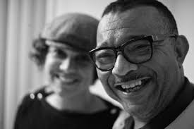 Wesley Brandon Malott