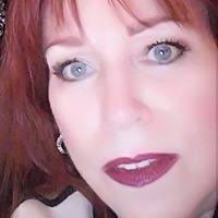 Gloria Greiner-Callihan