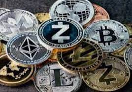 Once again, cryptocurrencies are in the new, this time because of the bearish cryptocurrency market. Best Cryptocurrency To Buy During June 2021 Cryptelicious