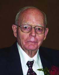 Bill Feeney Obituary