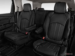 Image Result For Gmc Acadia Denali 2014 Interior Gmc Acadia Acadia Denali