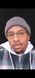 36 years old TODAY 🎂✨🙏🏾 9/12 To God Be The Glory