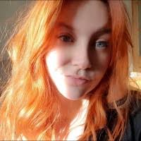 100+ "Faulds" profiles