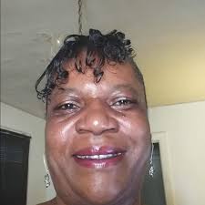 Profile for Sherry Sales