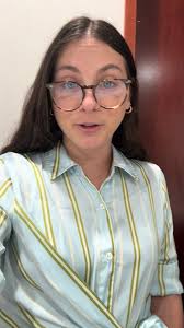 Probation vs Custody: A Tough Choice for Defendants