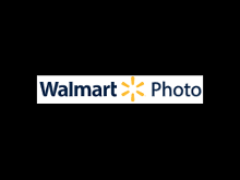 Maybe you would like to learn more about one of these? 15 Off Walmart Photo Promo Codes In July 2021 Cnn Coupons