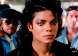 1000-Lb Sisters: Why Tammy Slaton Is So Eager To Get Married