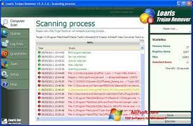 Telecharger Trojan Remover Pour Windows 7 3264 Bit En Francais