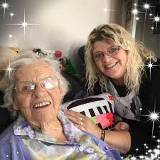 Karen Clune (@karen.clune.12) • Facebook