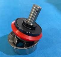 New Product Oil Mud Pump Valve Seat Assembly for Drilling Rig for F1600  F1300 F1000 F800NB-1300 NB-1600 Rig Models