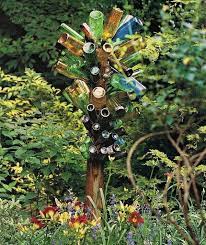 Ich selbst male zwar schon seit ewigkeiten, aber skulpturen waren für mich ebenfalls. 88 Coole Gartendeko Inspirationen Freshouse