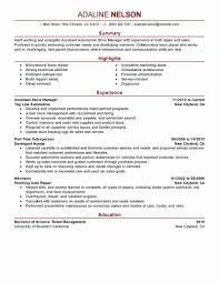 Summary sells tires, automotive accessories, service repairs and preventative maintenance with the goal of ensuring customer satisfaction. Pin On Business