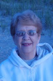 Profile for Patsy's Page