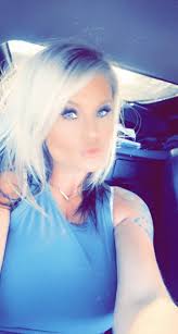 Hunter Tubb Baylie Lena Nicole Large Caden Large 😜 Just kidding 😜😜😜 Too  funny tho!! Y'all know WE be jamming 😂