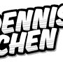 Profile Picture of Dennis Chenon Google