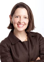 Elizabeth Fikes's Instagram, Twitter & Facebook