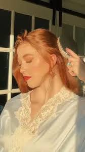 Madelyn Way (madelynway)