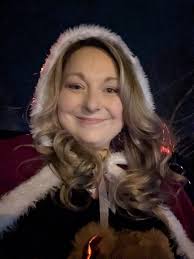 Earl Shane Walker sought by OPD in connection with a stabbing in Ozark.  Call 667-2233