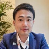 4100+ "Meng" profiles