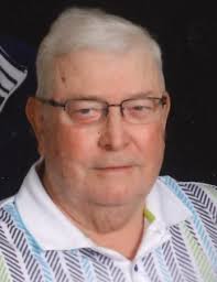 Obituary information for James William "Jimmy" Felts