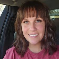 Olive & Palm Salon LLC