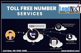 How To Get Toll Free Number Toll Free Number Tolls Numbers Free