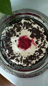 Herrentorte Mit Preiselbeeren Und Kaba Von Brisane Chefkoch Rezept Herrentorte Torten Lebensmittel Essen