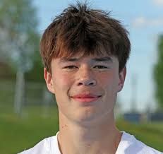 Unbeaten Battlefield boys soccer blanks Osbourn