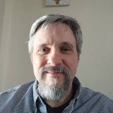 Brian Mogenhan's Instagram, Twitter & Facebook