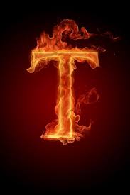 Selain itu, kamu juga disarankan dan bagus juga menggunakan font tulisan latin online generator yang keren ini untuk sosial media lainnya seperti instagram, facebook, twitter dan whatsapp. 36 Letters Numbers Ideas In 2021 Alphabet Pictures Alphabet Photos Letters And Numbers