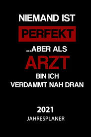 We did not find results for: Compare Prices For Lustige Spruche Facharzt Geschenkidee Across All Amazon European Stores