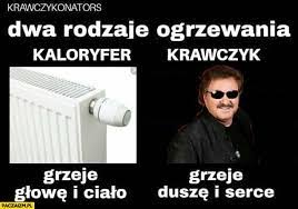 To jest oficjalna strona krzysztofa krawczyka na facebooku. Nie Zyje Krzysztof Krawczyk Internauci Wspominaja Krola Polskiej Muzyki Memy Obrazki Glos Wielkopolski