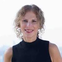 Lisa Cuneo Email & Phone Number