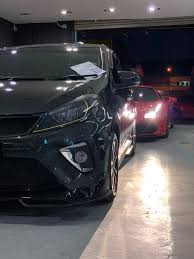 These dictionaries are the result of the work of many authors who worked very hard and finally offered their product free of charge on the internet thus making it easier to all of us to communicate with each other. Kacey Legacy Kaceylegacy Twitter